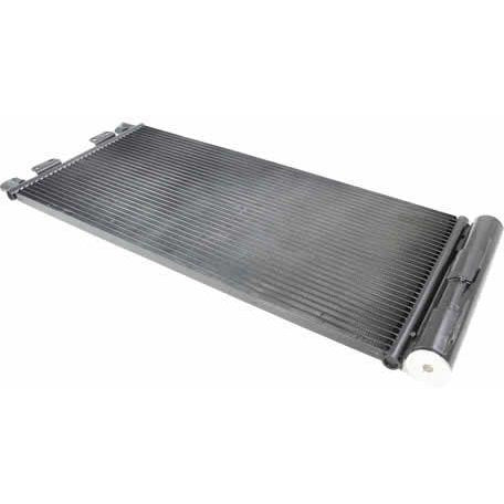 A/C CONDENSER – Lucky8 Off Road