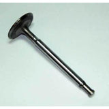 ENGINE INTAKE INLET VALVE SET x8