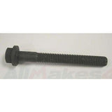 HEAD BOLT SET