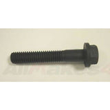 HEAD BOLT SET