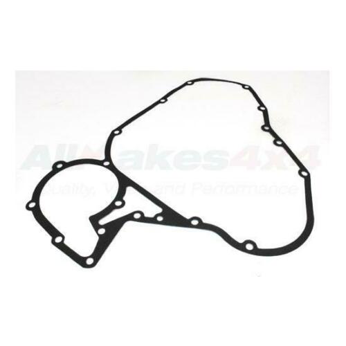 Front Engine Cover Gasket 200TDi