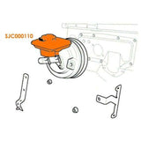 Brake Master Cylinder SJC000110 – Discovery 2 OEM 99.5–04