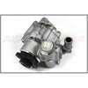 DISCOVERY 1 POWER STEERING PUMP