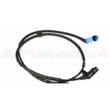 REAR ABS SENSOR