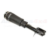 Air Shock Suspension Strut Right RH L322 OEM