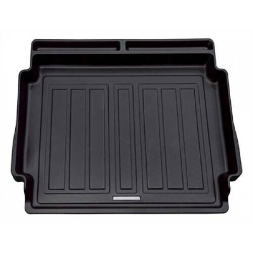 LOADSPACE LINER TRAY