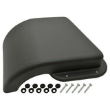SNOW COWL HEATER INTAKE COVER RIGHT HAND WING