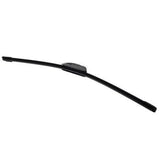 Front Wind Shield Wiper Blade Set LHD GENUINE