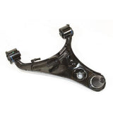 RBJ500232 front left upper suspension control arm fits Land Rover LR3/LR4 (L319) with ball joint