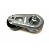 PQG500030 Primary Serpentine Belt Tensioner for Land Rover 4.4L V8 – Fits LR3, Range Rover, and Range Rover Sport