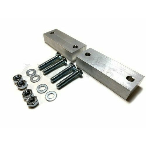 Front Anti Roll Bar Spacer Kit 30mm, GL1248 –