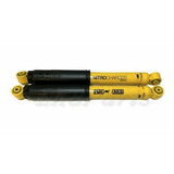 Old Man Emu Nitrocharger Sport Shock Set Land Rover Discovery 2 1999-2004 60026