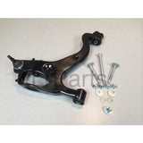 Front Lower Control Arm Kit with Hardware