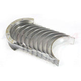 CRANKSHAFT & CONNECTING ROD BEARINGS SET 0.10