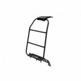 FrontRunner Outfitters LR3/LR4 Rear Ladder