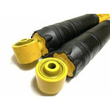 Old Man Emu Nitrocharger Sport Shock Set Land Rover Discovery 2 1999-2004 60026