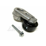 PQG500030 Primary Serpentine Belt Tensioner for Land Rover 4.4L V8 – Fits LR3, Range Rover, and Range Rover Sport
