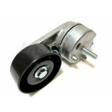 PQG500030 Primary Serpentine Belt Tensioner for Land Rover 4.4L V8 – Fits LR3, Range Rover, and Range Rover Sport