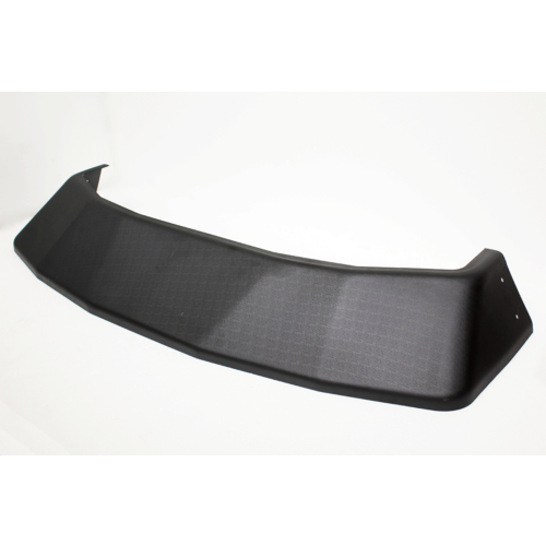 ROOF RACK SPOILER FOR TF972 NO LIGHT RECESSES Lucky8 Off Road