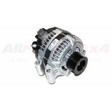 YLE500410 Alternator for Land Rover LR3 4.0L V6 2005–2009 – direct replacement