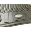 New Defender L663 110 Genuine Rubber Floor Mat Kit