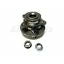 LR076692G Front Wheel Hub Assembly with TIMKEN Bearing – fits LR3, LR4, Range Rover Sport – RH or LH front