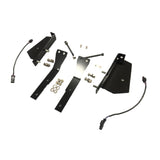 Proud Rhino Discovery 5 A-Bar