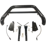 Proud Rhino Discovery 5 A-Bar