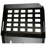 Proud Rhino Cargo Bridge