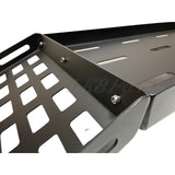 Proud Rhino Cargo Bridge