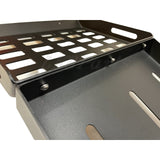 Proud Rhino Cargo Bridge