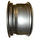 TuffAnt Grey 18in Alloy