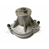 4575902 Water Pump Assembly – fits LR3, Range Rover Sport, and Range Rover 4.4L V8 Jaguar engine – includes gasket