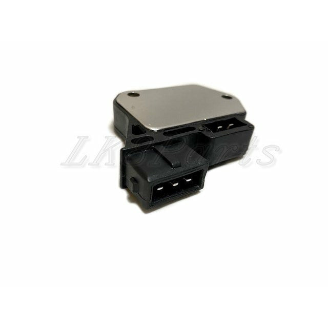 Distributor Ignition Module Lucky8 Off Road