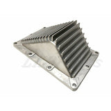 Ashcroft LT230 High Capacity Sump for Defender