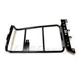 TerraFirma LR3/LR4 Rear Ladder