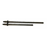 ASHCROFT DISCOVERY II HEAVY DUTY REAR HALF SHAFT