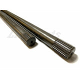 ASHCROFT DISCOVERY II HEAVY DUTY REAR HALF SHAFT