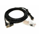 REAR ABS SENSOR
