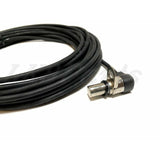 REAR ABS SENSOR