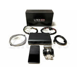 ARB LX100 LINX Universal Vehicle Accessory Control Module and Interface Kit NEW