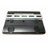 ARB LX100 LINX Universal Vehicle Accessory Control Module and Interface Kit NEW