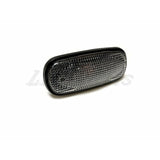 Side Turn Signal Blinker Marker Lamp LH RH