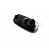 Side Turn Signal Blinker Marker Lamp LH RH