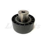TIMING BELT IDLER PULLEY