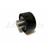 TIMING BELT IDLER PULLEY