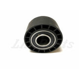 TIMING BELT IDLER PULLEY