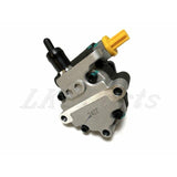 Power Steering Pump for Land Rover Discovery Series II – Part QVB500080, new replacement with 1-year warranty