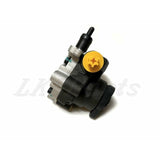 Power Steering Pump for Land Rover Discovery Series II – Part QVB500080, new replacement with 1-year warranty