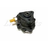 Power Steering Pump for Land Rover Discovery Series II – Part QVB500080, new replacement with 1-year warranty